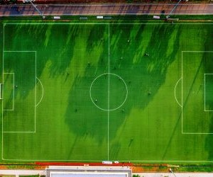 Allt om Thomas Partey: historia och prestationer