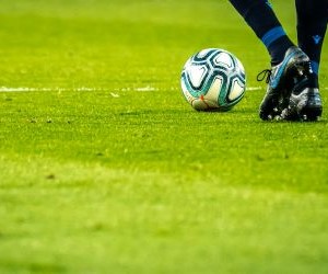 Var man kan spela på Nueva Chicago