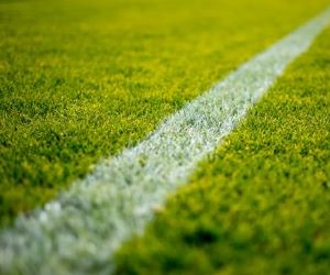 Dani Olmo: historia, klubbar och kuriositeter