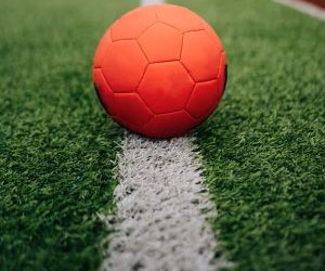 Var man kan spela på Manchester City