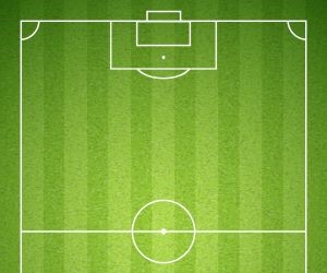 Behind every play, every victory, and every legend, there are numbers that tell stories. Statistics, records, and histories reflect the greatness of football: unforgettable goals, epic matches, and feats that have been etched in history forever.Analyzing football data is to relive every key moment, understand the evolution of teams, and discover how strategy and talent translate into results. Because in this sport, numbers don't just measure performance… they also preserve the memory of passion.