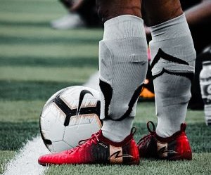 Behind every play, every victory, and every legend, there are numbers that tell stories. Statistics, records, and histories reflect the greatness of football: unforgettable goals, epic matches, and feats that have been etched in history forever.Analyzing football data is to relive every key moment, understand the evolution of teams, and discover how strategy and talent translate into results. Because in this sport, numbers don't just measure performance… they also preserve the memory of passion.