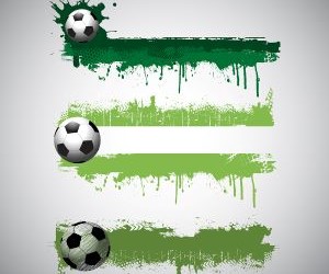 Molde FKs historia och prestationer i Norge