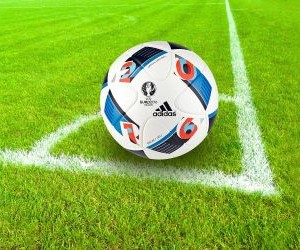 Bodø/Glimt: Pride of the Norwegian Arctic