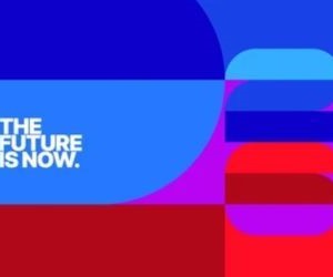 " Passionen för fotboll sträcker sig bortom 90 minuter. Det är känsla, identitet och känsla. Den förenar generationer, överskrider gränser och förvandlar varje mål till ett kollektivt firande. På varje plan, från de största arenorna till de enklaste planerna, slår samma hjärta: hjärtat av kärlek till spelet.Fotboll spelas inte bara; den levs, känns och delas. För bakom varje tröja, varje ramsa och varje blick mot himlen finns en historia, en dröm och en passion som aldrig dör."