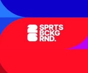 Fotbollsvärlden surrar av förväntan. VM 2026 närmar sig snabbt, och landslagen kämpar för sin plats i den största turneringen, där varje match definierar miljontals fans drömmar och förhoppningar.Med tre värdländer – USA, Mexiko och Kanada – lovar denna upplaga att bli historisk: fler lag, fler mål och en unik global upplevelse. Tränare finjusterar sina strategier, och spelare kämpar om sin biljett till den mest efterlängtade turneringen.Nedräkningen har börjat. Bollen är på väg att rulla, och hela världen väntar på det ögonblick då ett nytt kapitel börjar.VM är nästan här ... och passionen är påtaglig.