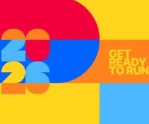 Fotbollsvärlden surrar av förväntan. VM 2026 närmar sig snabbt, och landslagen kämpar för sin plats i den största turneringen, där varje match definierar miljontals fans drömmar och förhoppningar.Med tre värdländer – USA, Mexiko och Kanada – lovar denna upplaga att bli historisk: fler lag, fler mål och en unik global upplevelse. Tränare finjusterar sina strategier, och spelare kämpar om sin biljett till den mest efterlängtade turneringen.Nedräkningen har börjat. Bollen är på väg att rulla, och hela världen väntar på det ögonblick då ett nytt kapitel börjar.VM är nästan här ... och passionen är påtaglig.