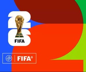 " Passionen för fotboll sträcker sig bortom 90 minuter. Det är känsla, identitet och känsla. Den förenar generationer, överskrider gränser och förvandlar varje mål till ett kollektivt firande. På varje plan, från de största arenorna till de enklaste planerna, slår samma hjärta: hjärtat av kärlek till spelet.Fotboll spelas inte bara; den levs, känns och delas. För bakom varje tröja, varje ramsa och varje blick mot himlen finns en historia, en dröm och en passion som aldrig dör."