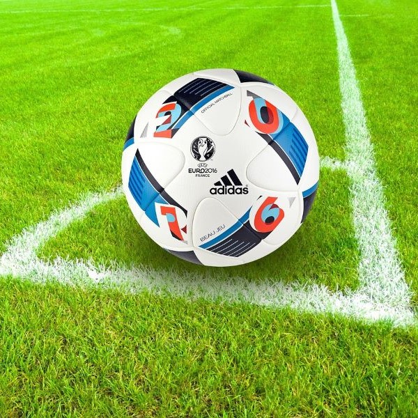 Var man kan spela den 12 oktober